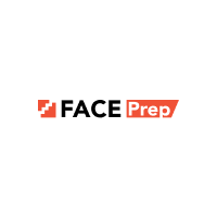 Face Prep