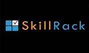 Skill Rack