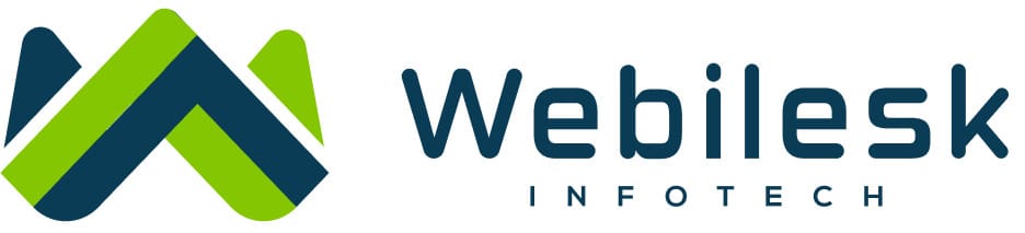 Webilesk Infotech